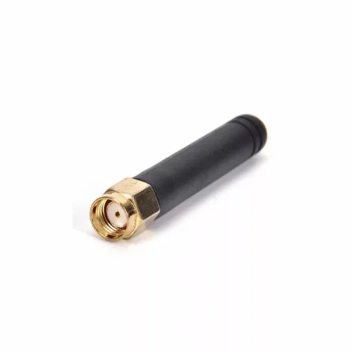 Antenne radio SMA 5cm 900/1800 MHz GSM